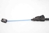 Bild von Stellmotor des Handbremse systems Citroen C4 aus 2010 zu 2014 | 204007471 - 9672984680 - BOSCH