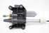 Bild von Stellmotor des Handbremse systems Citroen C4 aus 2010 zu 2014 | 204007471 - 9672984680 - BOSCH