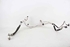Image sur Ensemble de tubes AC Citroen C4 de 2010 à 2014 | 9675201080 - 9670651880