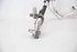 Image sur Ensemble de tubes AC Citroen C4 de 2010 à 2014 | 9675201080 - 9670651880