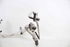 Image sur Ensemble de tubes AC Citroen C4 de 2010 à 2014 | 9675201080 - 9670651880