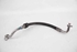 Image sur Ensemble de tubes AC Citroen C4 de 2010 à 2014 | 9675201080 - 9670651880
