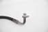 Image sur Ensemble de tubes AC Citroen C4 de 2010 à 2014 | 9675201080 - 9670651880