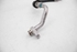 Image sur Ensemble de tubes AC Citroen C4 de 2010 à 2014 | 9675201080 - 9670651880