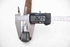 Bild von Antriebswelle vorne rechts Citroen C4 aus 2010 zu 2014 | 9661107480