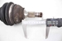 Bild von Antriebswelle vorne rechts Citroen C4 aus 2010 zu 2014 | 9661107480