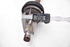 Bild von Antriebswelle vorne rechts Citroen C4 aus 2010 zu 2014 | 9661107480