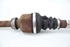 Bild von Antriebswelle vorne rechts Citroen C4 aus 2010 zu 2014 | 9661107480