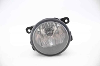 Image sur Phare antibrouillard avant droite Citroen C-Elysée de 2012 à 2016 | VALEO 89207181
9687410080