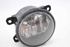 Image sur Phare antibrouillard avant droite Citroen C-Elysée de 2012 à 2016 | VALEO 89207181
9687410080