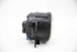 Image sur Phare antibrouillard avant droite Citroen C-Elysée de 2012 à 2016 | VALEO 89207181
9687410080