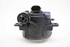 Image sur Phare antibrouillard avant droite Citroen C-Elysée de 2012 à 2016 | VALEO 89207181
9687410080