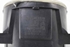 Image sur Phare antibrouillard avant droite Citroen C-Elysée de 2012 à 2016 | VALEO 89207181
9687410080