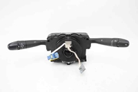 Picture of Conjunto de manete / comutador de piscas e limpa vidros Citroen C-Elysée de 2012 a 2016 | 98042440XT