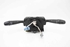 Picture of Conjunto de manete / comutador de piscas e limpa vidros Citroen C-Elysée de 2012 a 2016 | 98042440XT