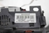 Picture of Conjunto de manete / comutador de piscas e limpa vidros Citroen C-Elysée de 2012 a 2016 | 98042440XT