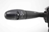 Picture of Conjunto de manete / comutador de piscas e limpa vidros Citroen C-Elysée de 2012 a 2016 | 98042440XT