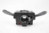 Picture of Conjunto de manete / comutador de piscas e limpa vidros Citroen C-Elysée de 2012 a 2016 | 98042440XT