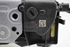 Immagine di Serratura porta anteriore sinistra Citroen C-Elysée da 2012 a 2016 | PSA 755051