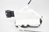 Immagine di Serratura porta posteriore sinistra Citroen C-Elysée da 2012 a 2016 | PSA 755053
