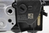 Immagine di Serratura porta posteriore sinistra Citroen C-Elysée da 2012 a 2016 | PSA 755053