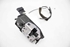 Picture of Door Lock - Front Right Citroen C-Elysée from 2012 to 2016 | PSA 767857
