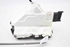 Picture of Door Lock - Front Right Citroen C-Elysée from 2012 to 2016 | PSA 767857