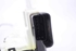 Picture of Door Lock - Front Right Citroen C-Elysée from 2012 to 2016 | PSA 767857