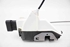 Picture of Door Lock - Front Right Citroen C-Elysée from 2012 to 2016 | PSA 767857