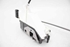 Picture of Door Lock - Front Right Citroen C-Elysée from 2012 to 2016 | PSA 767857