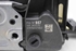 Picture of Door Lock - Front Right Citroen C-Elysée from 2012 to 2016 | PSA 767857