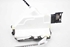 Picture of Door Lock - Rear Right Citroen C-Elysée from 2012 to 2016 | PSA755054