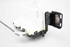 Picture of Door Lock - Rear Right Citroen C-Elysée from 2012 to 2016 | PSA755054