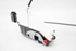Picture of Door Lock - Rear Right Citroen C-Elysée from 2012 to 2016 | PSA755054