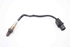 Picture of Narrowband Oxygen Sensor Citroen C-Elysée from 2012 to 2016 | BOSCH 0281004157
9687161080