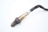 Picture of Narrowband Oxygen Sensor Citroen C-Elysée from 2012 to 2016 | BOSCH 0281004157
9687161080