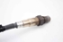 Picture of Narrowband Oxygen Sensor Citroen C-Elysée from 2012 to 2016 | BOSCH 0281004157
9687161080