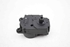 Picture of Heater Blower Flap Actuator Citroen C-Elysée from 2012 to 2016 | DENSO A21201700
HAD-36001-A