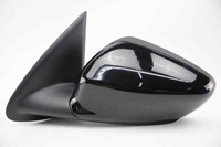 Imagem de Espelho retrovisor esquerdo Citroen C-Elysée de 2012 a 2016 | 1609064880 - 