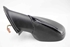 Imagem de Espelho retrovisor esquerdo Citroen C-Elysée de 2012 a 2016 | 1609064880 - 