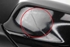 Imagem de Espelho retrovisor esquerdo Citroen C-Elysée de 2012 a 2016 | 1609064880 - 