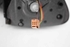 Imagem de Espelho retrovisor esquerdo Citroen C-Elysée de 2012 a 2016 | 1609064880 - 
