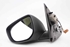 Imagem de Espelho retrovisor esquerdo Citroen C-Elysée de 2012 a 2016 | 1609064880 - 