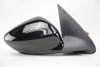 Picture of Right Side Mirror Citroen C-Elysée from 2012 to 2016