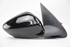 Picture of Right Side Mirror Citroen C-Elysée from 2012 to 2016