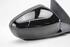 Picture of Right Side Mirror Citroen C-Elysée from 2012 to 2016