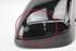 Picture of Right Side Mirror Citroen C-Elysée from 2012 to 2016