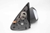 Picture of Right Side Mirror Citroen C-Elysée from 2012 to 2016