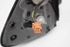 Picture of Right Side Mirror Citroen C-Elysée from 2012 to 2016