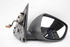 Picture of Right Side Mirror Citroen C-Elysée from 2012 to 2016